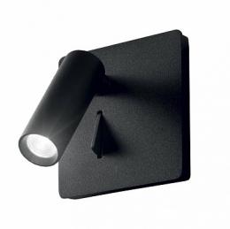 Изображение продукта Светодиодный спот Ideal Lux 